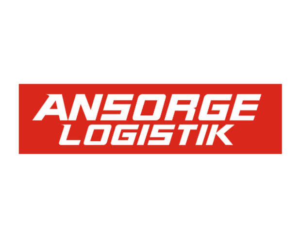Ansorge