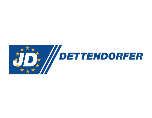 Dettendorfer