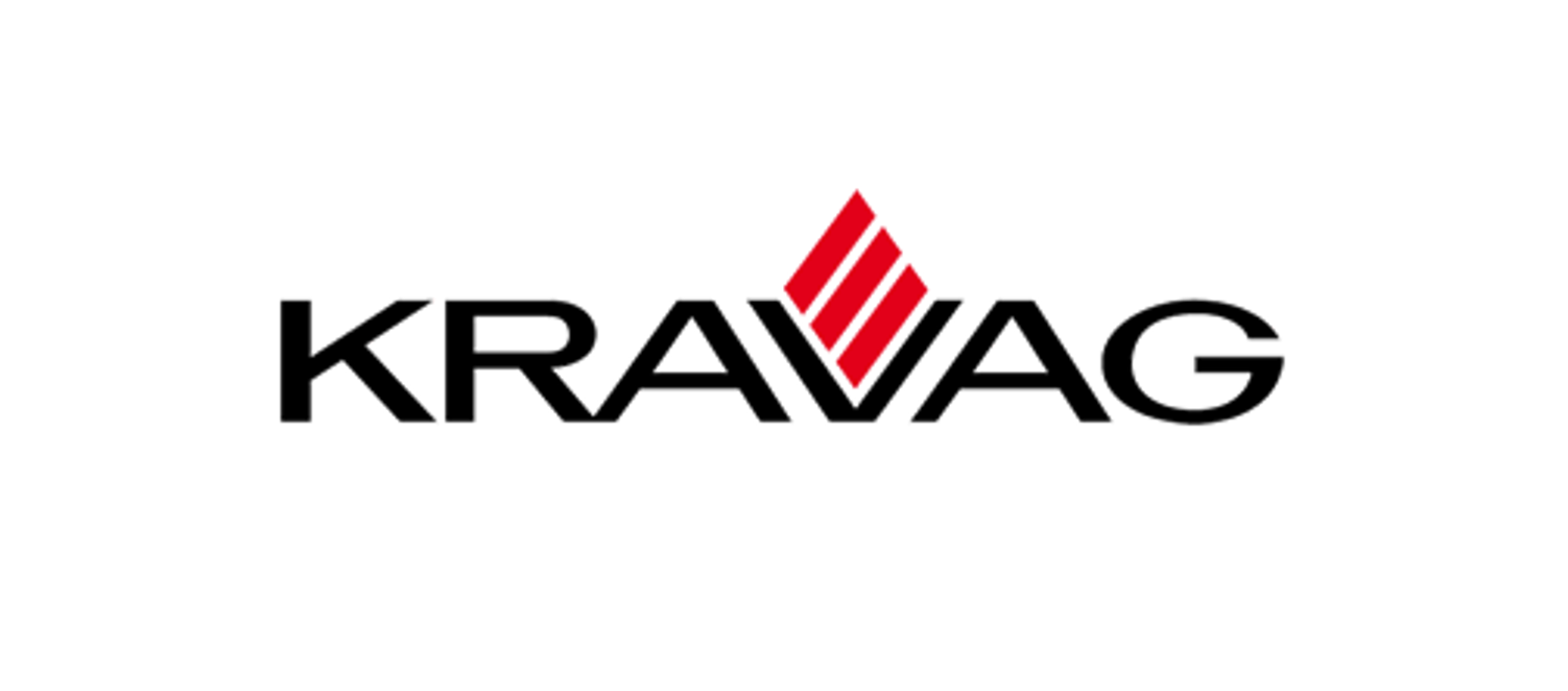 kravag