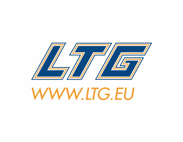 LTG