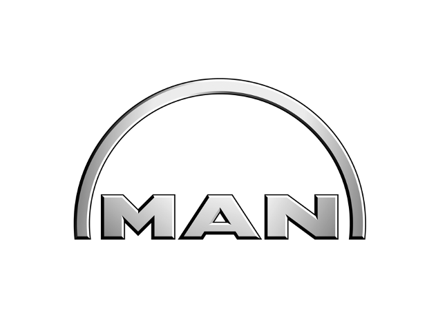 MAN