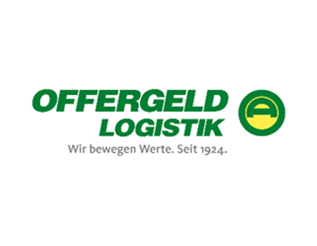 Offergeld