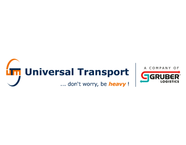 Universals
